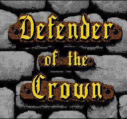 titlescreen