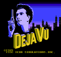 titlescreen (us)