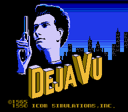 titlescreen (jp)