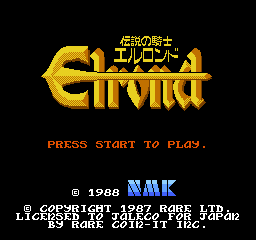 titlescreen