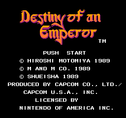 titlescreen