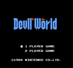titlescreen (jp)