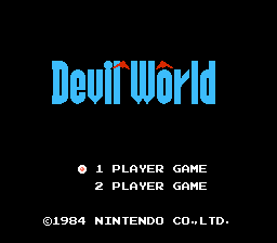 titlescreen (jp)