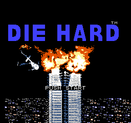 titlescreen (us)