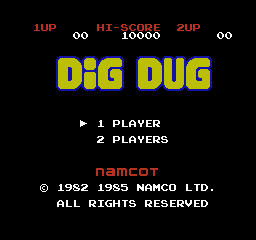 titlescreen (jp)