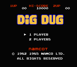 titlescreen