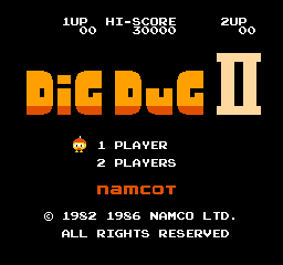 titlescreen (jp)