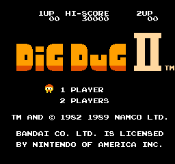 titlescreen (us)