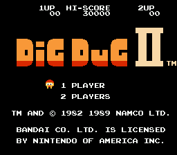 titlescreen (us)