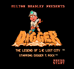 titlescreen