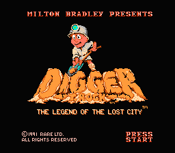 titlescreen (us)