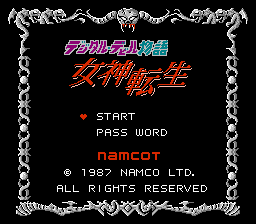 titlescreen