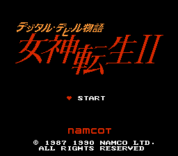 titlescreen