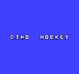 titlescreen (us)