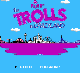 titlescreen (jp)