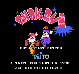 titlescreen