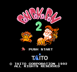 titlescreen