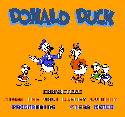titlescreen (jp)