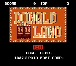 titlescreen (jp)