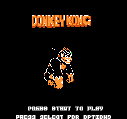 titlescreen