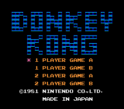 titlescreen (jp)