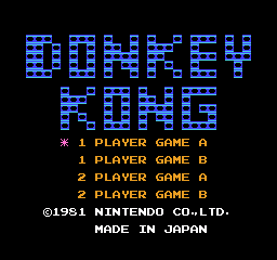 titlescreen
