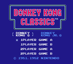 titlescreen (us)
