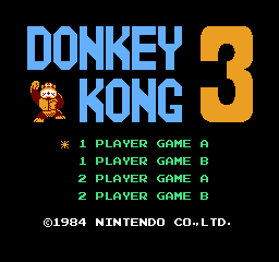 titlescreen
