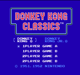 titlescreen (us)