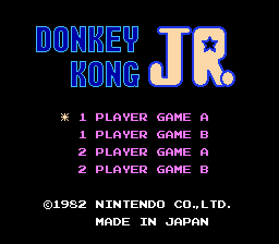 titlescreen (jp)