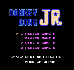 titlescreen