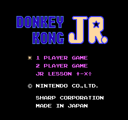 titlescreen (jp)