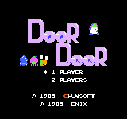 titlescreen (jp)