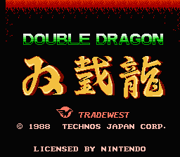 titlescreen (eu)