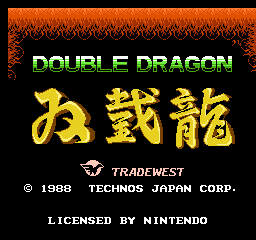 titlescreen