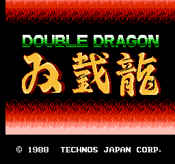 titlescreen (jp)