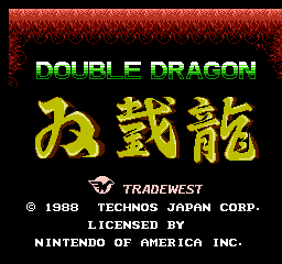 titlescreen (us)
