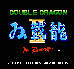 titlescreen (jp)