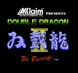 titlescreen (us)