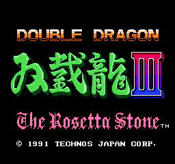 titlescreen