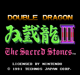 titlescreen (eu)