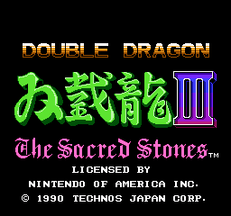 titlescreen (us)