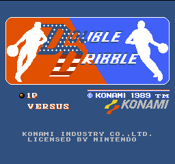 titlescreen