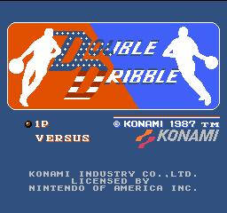 titlescreen (us)