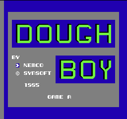 titlescreen (jp)