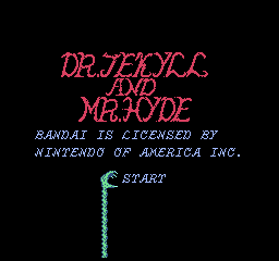 titlescreen