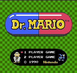 titlescreen