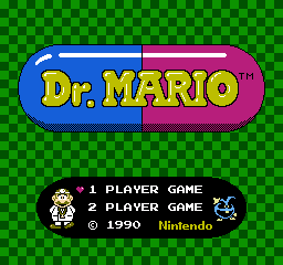 titlescreen (jp)