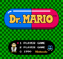 titlescreen (us)