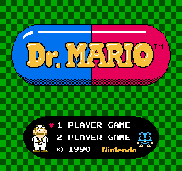 titlescreen (us)